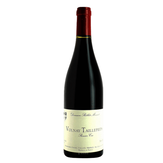 Domaine Roblet-Monnot Volnay 'Taillepieds' 1er Cru - DiVino.com.au