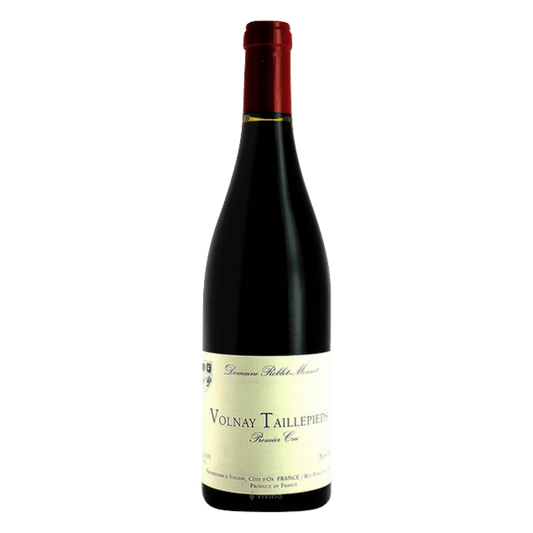 Domaine Roblet-Monnot Volnay 'Taillepieds' 1er Cru - DiVino.com.au