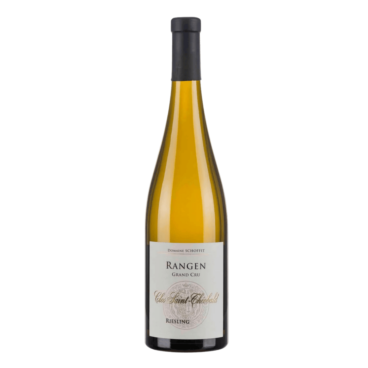 Domaine Schoffit Muscat Rangen Grand Cru - DiVino.com.au