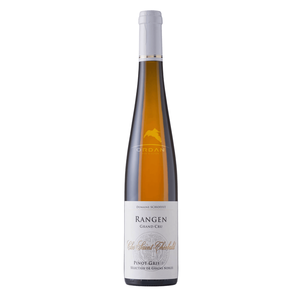 Domaine Schoffit Pinot Gris SGN Rangen Grand Cru - DiVino.com.au