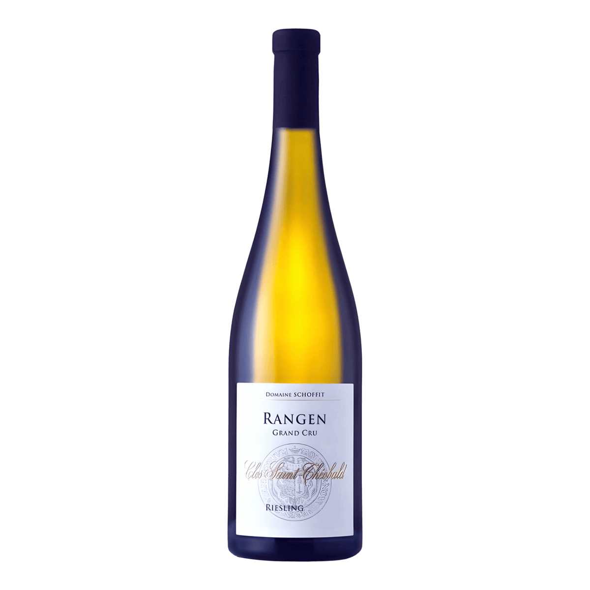 Domaine Schoffit Riesling Rangen 1.5L MAGNUM - DiVino.com.au