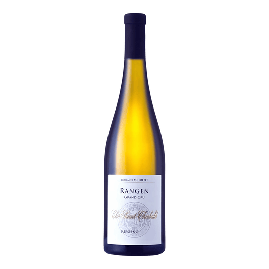 Domaine Schoffit Riesling Rangen 1.5L MAGNUM - DiVino.com.au