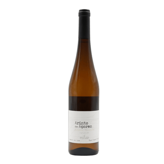 Domaine Sylvie Esmonin Bourgogne Aligoté - DiVino.com.au
