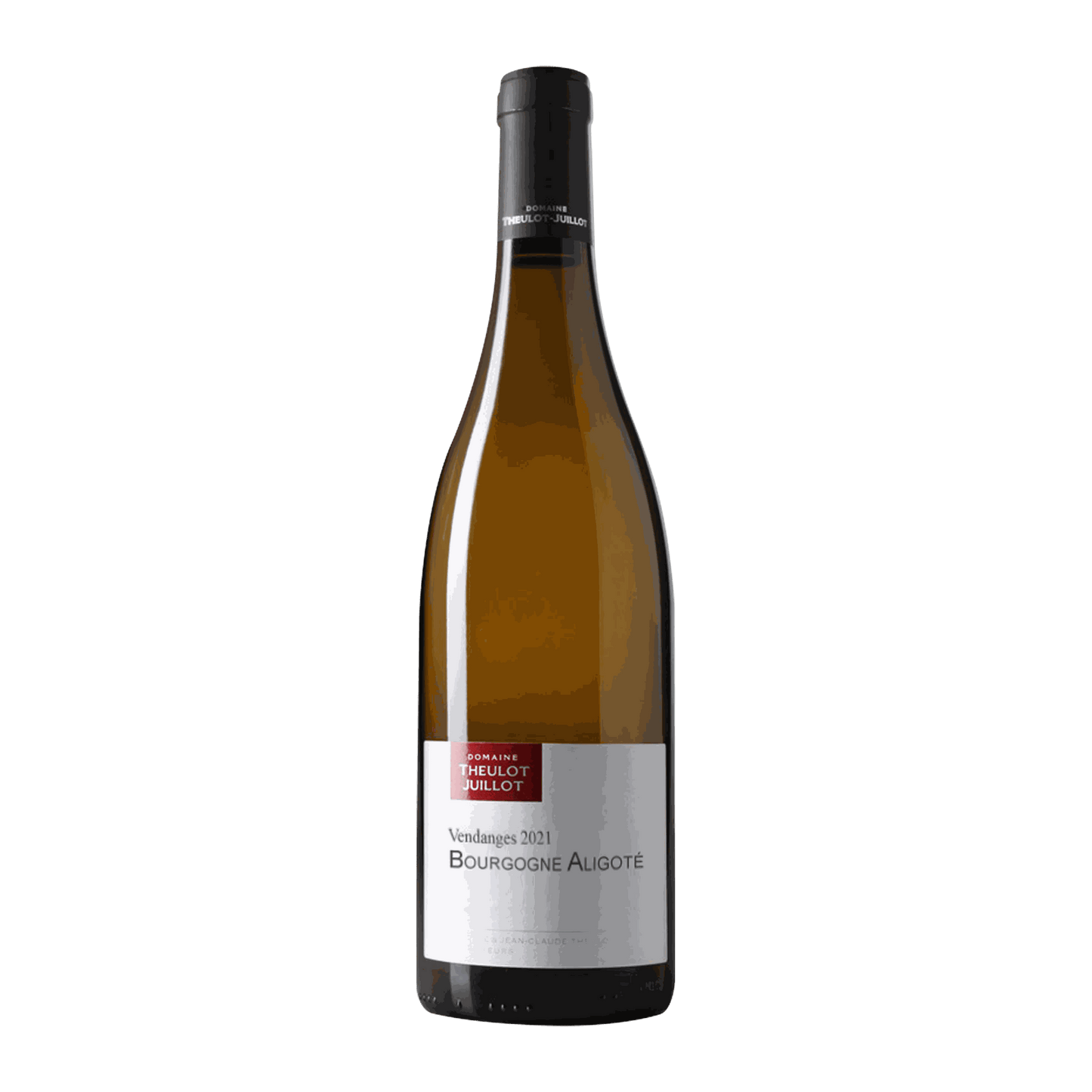 Domaine Theulot-Juillot Bourgogne Aligoté - DiVino.com.au