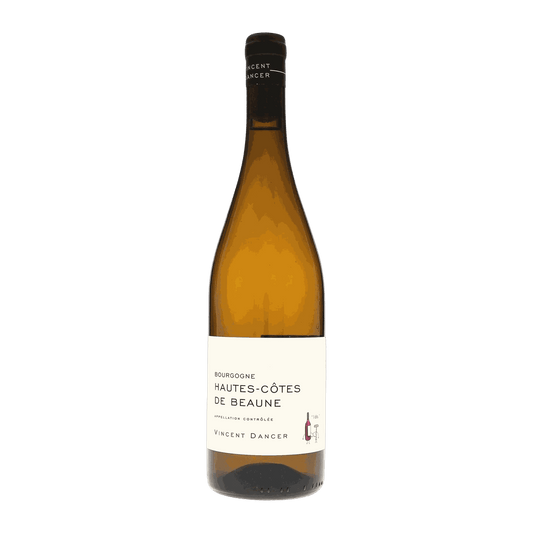 Domaine Vincent Dancer Bourgogne Hautes Côtes de Beaune Blanc 2023 - DiVino.com.au