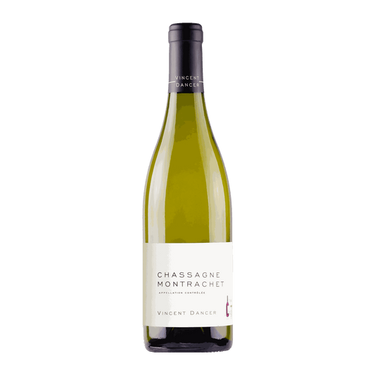 Domaine Vincent Dancer Chassagne-Montrachet - DiVino.com.au