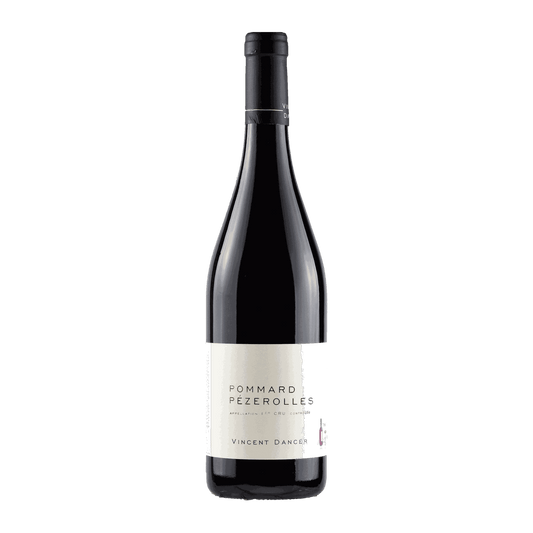 Domaine Vincent Dancer Pommard 1er Cru Les Pézerolles - DiVino.com.au