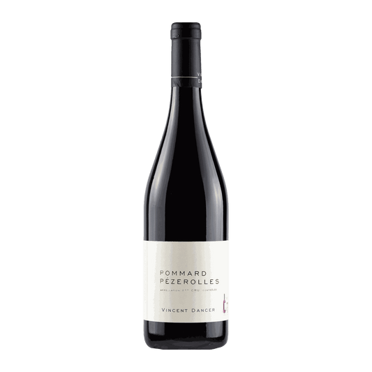 Domaine Vincent Dancer Pommard 1er Cru Les Pézerolles - DiVino.com.au