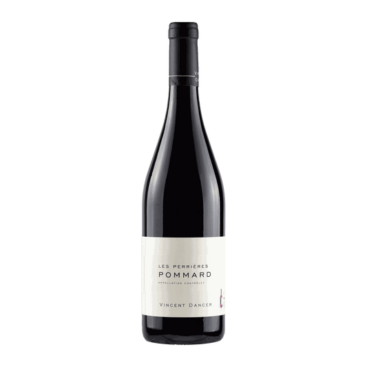 Domaine Vincent Dancer Pommard les Perrières - DiVino.com.au