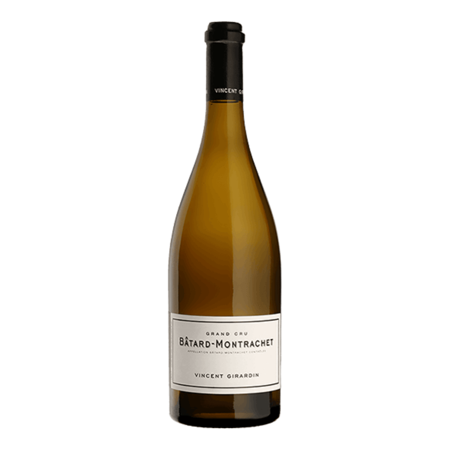 Domaine Vincent Girardin Bâtard-Montrachet Grand Cru - DiVino.com.au