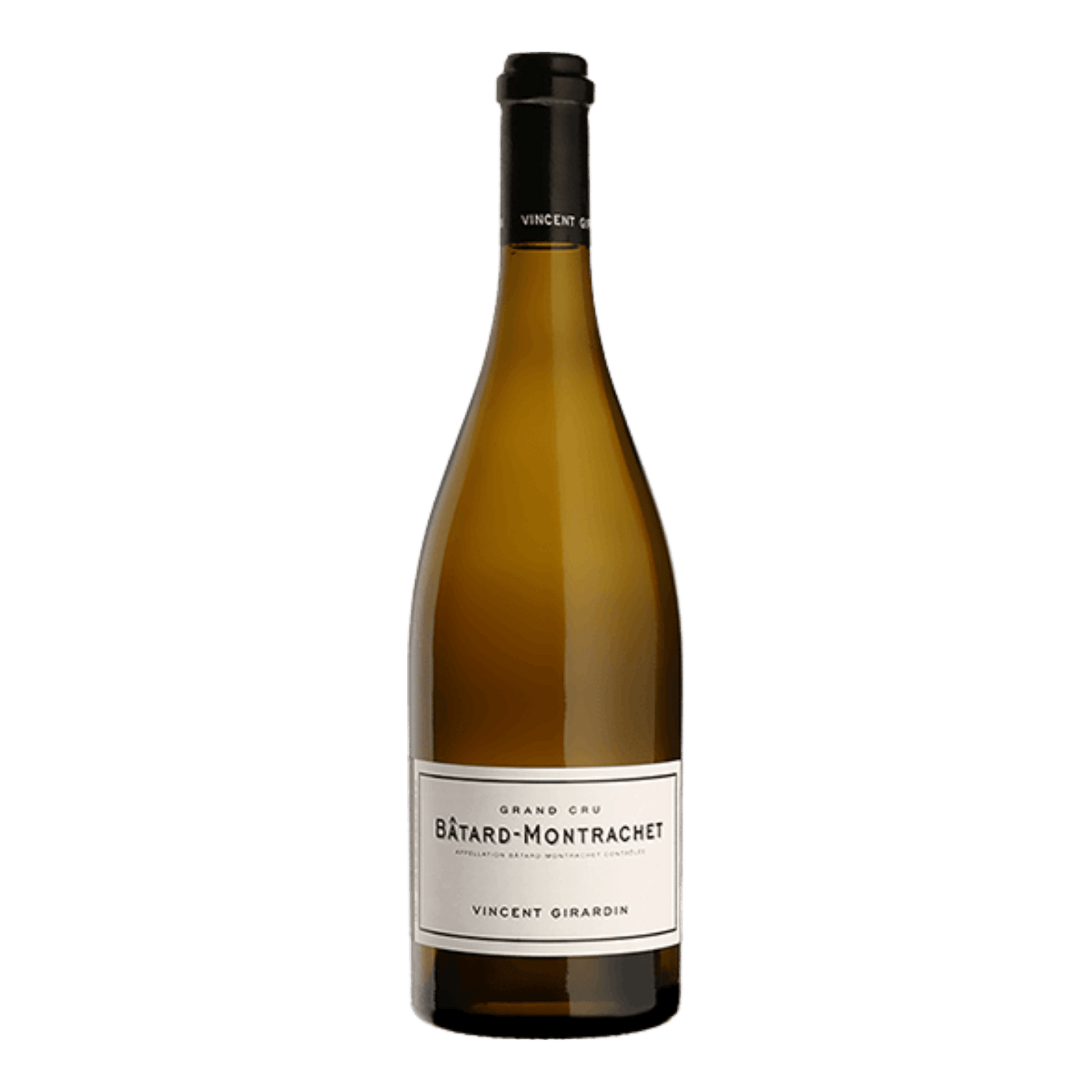 Domaine Vincent Girardin Bâtard-Montrachet Grand Cru - DiVino.com.au