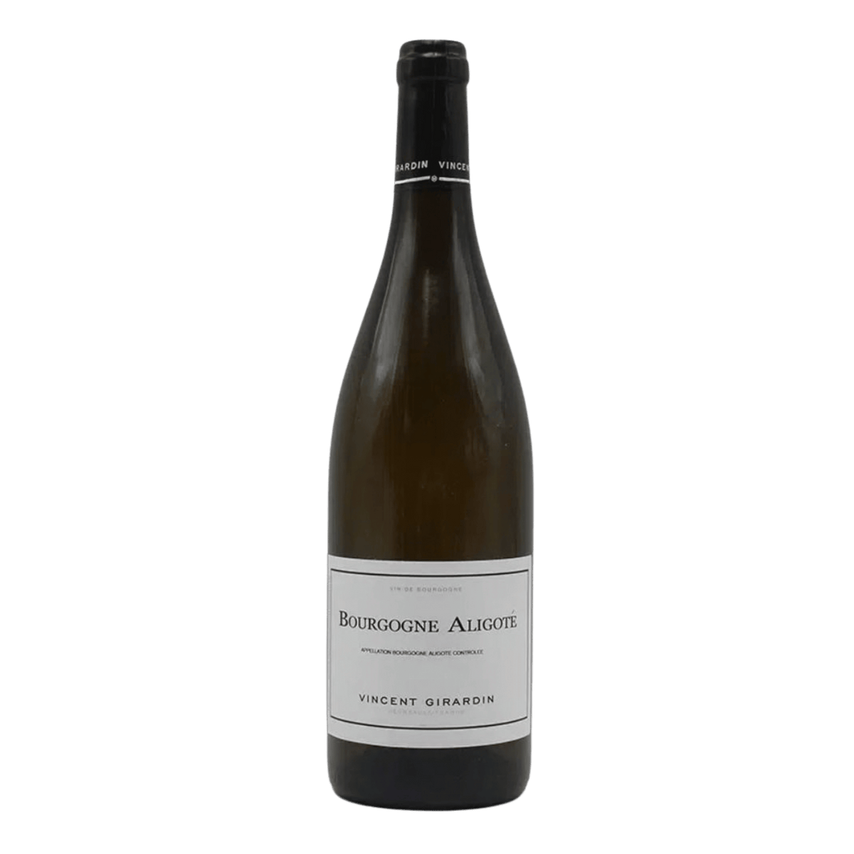Domaine Vincent Girardin Bourgogne Aligoté - DiVino.com.au