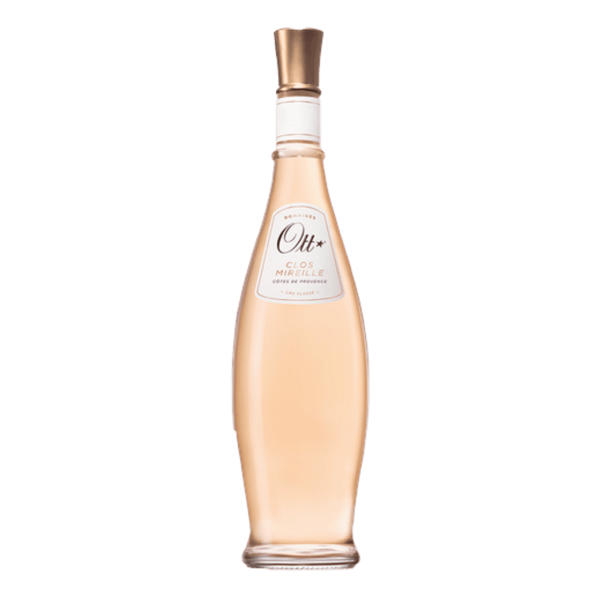 Domaines Ott Clos Mireille Rosé 1.5L MAGNUM - DiVino.com.au