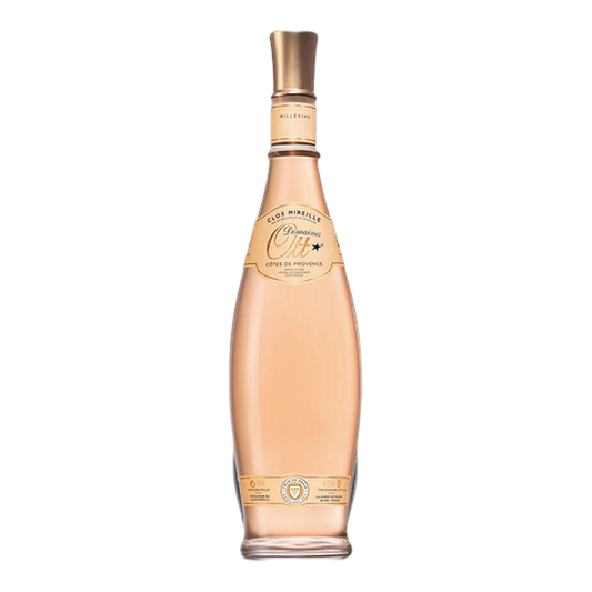 Domaines Ott Clos Mireille Rosé 1.5L MAGNUM - DiVino.com.au