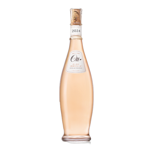 Domaines Ott Clos Mireille Rosé 6L - DiVino.com.au