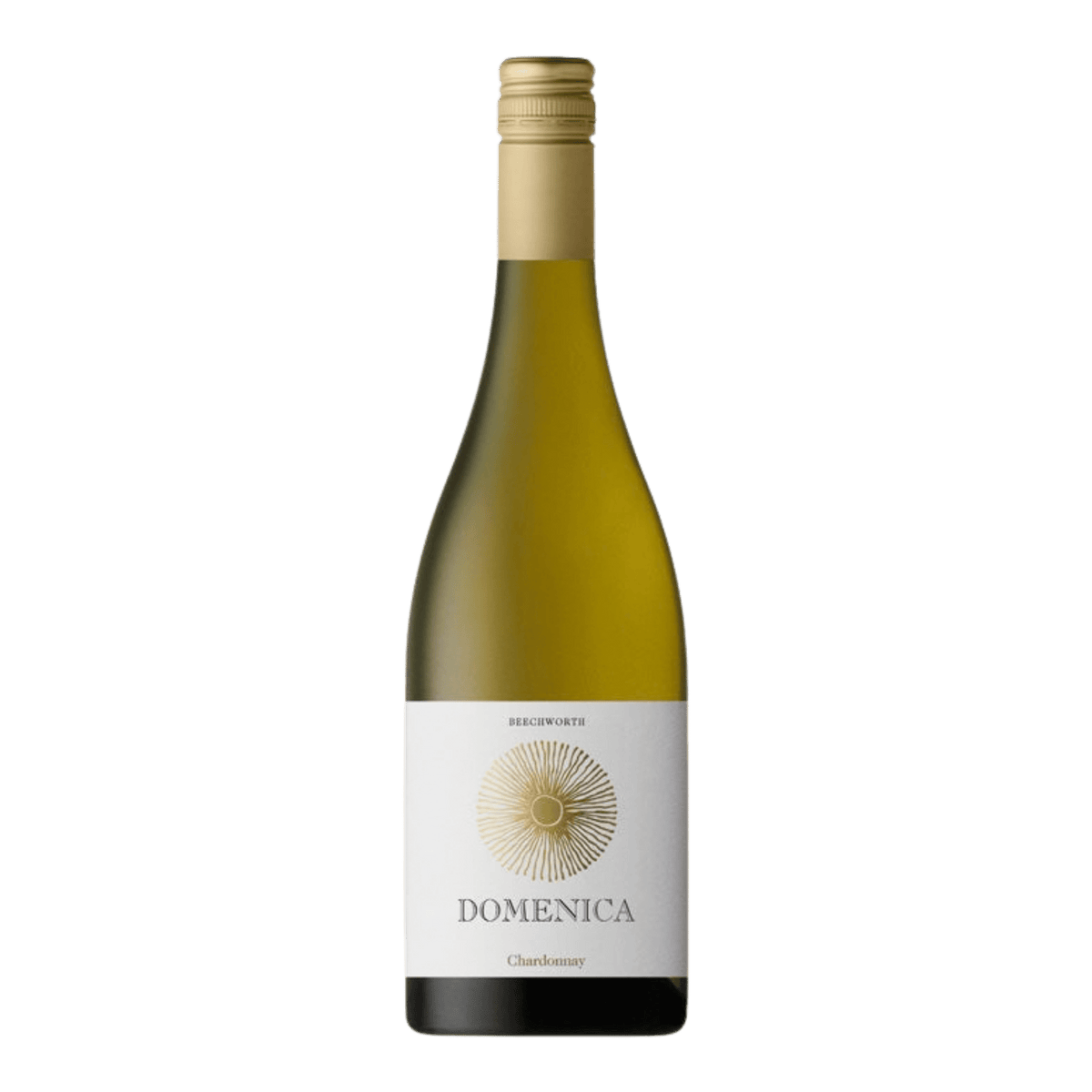 Domenica Chardonnay - DiVino.com.au