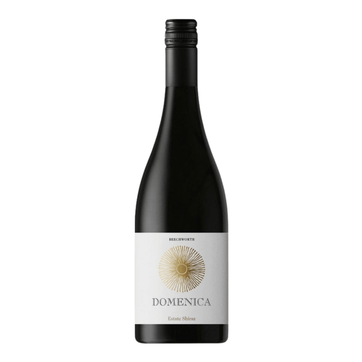 Domenica Estate Shiraz - DiVino.com.au
