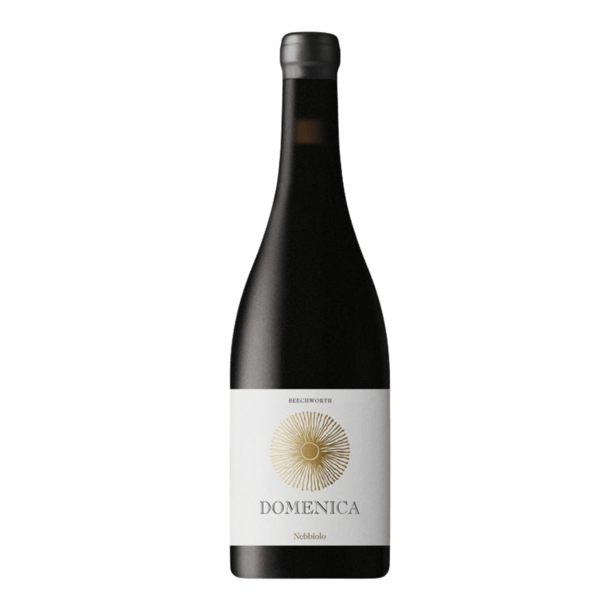 Domenica Nebbiolo - DiVino.com.au