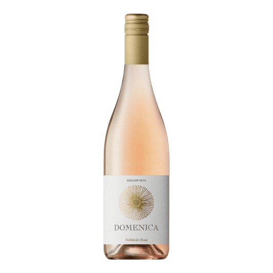 Domenica Rosé - DiVino.com.au