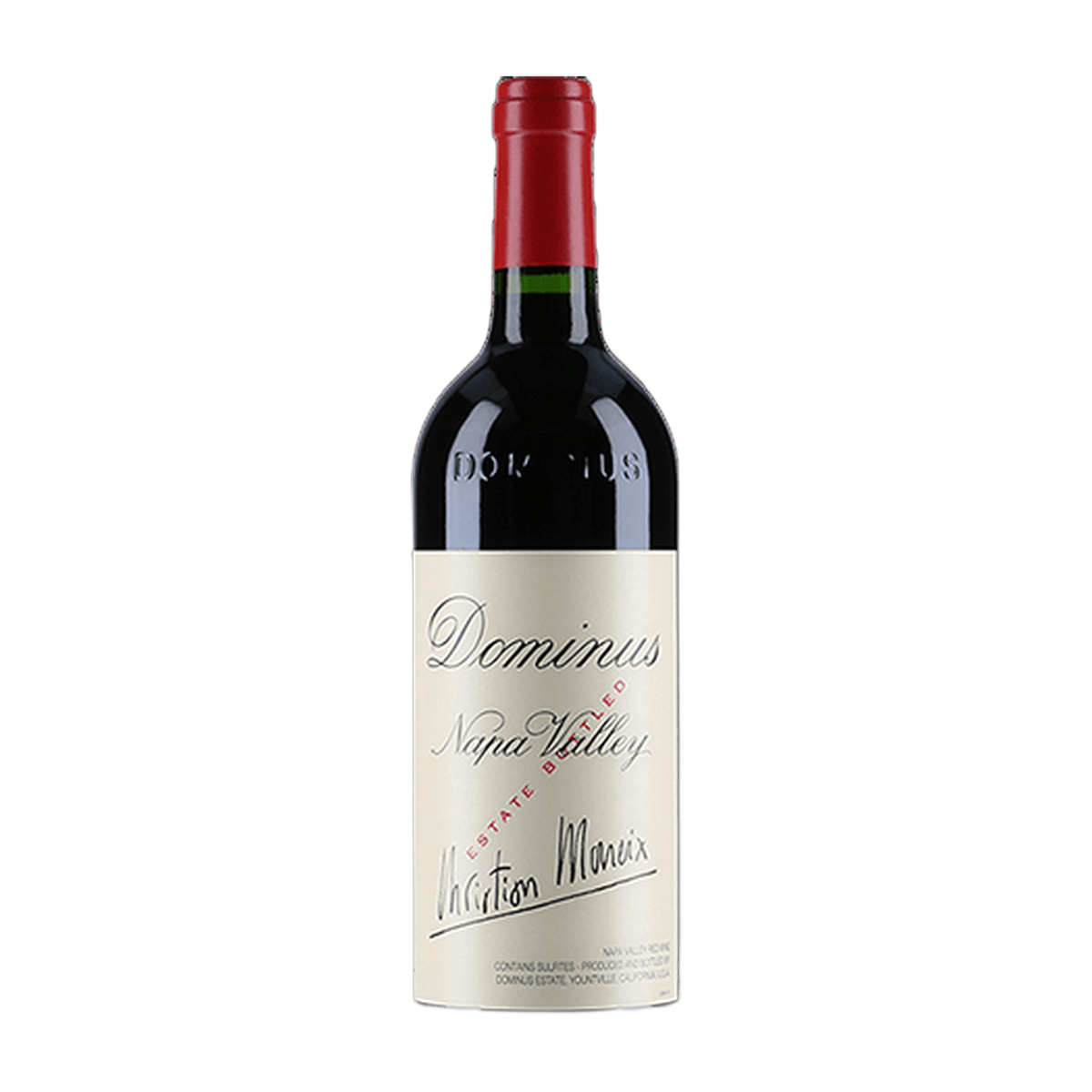 Dominus - DiVino.com.au
