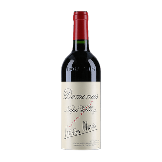 Dominus - DiVino.com.au