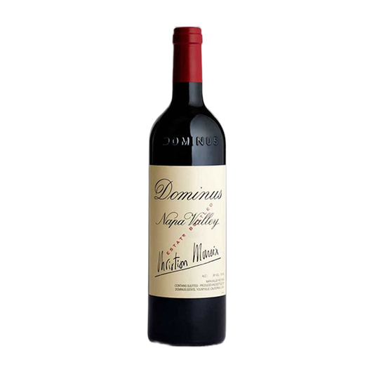 Dominus - DiVino.com.au