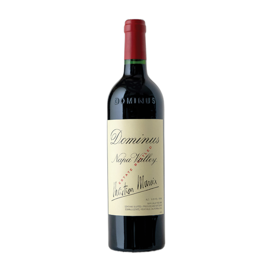 Dominus - DiVino.com.au