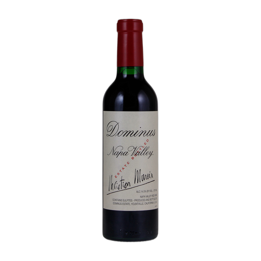 Dominus 375ml - DiVino.com.au
