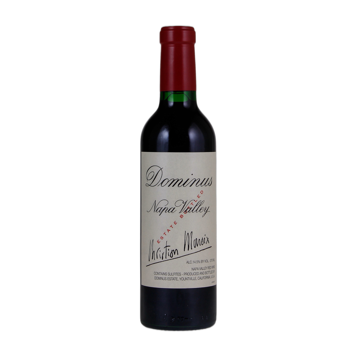 Dominus 375ml - DiVino.com.au