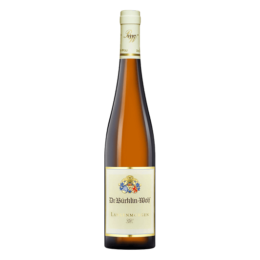 Dr. Bürklin-Wolf Langenmorgen Riesling - DiVino.com.au