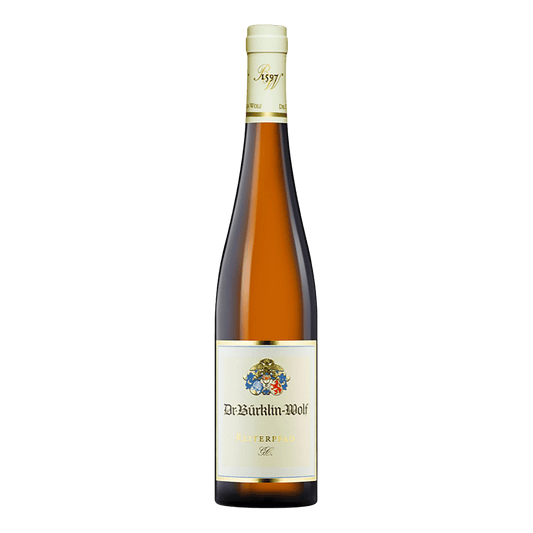 Dr. Bürklin-Wolf Reiterpfad Riesling - DiVino.com.au