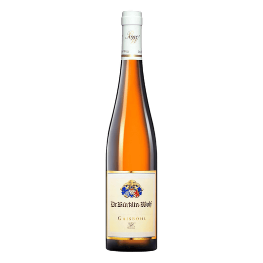 Dr. Bürklin-Wolf Riesling Gaisböhl 1.5L MAGNUM - DiVino.com.au