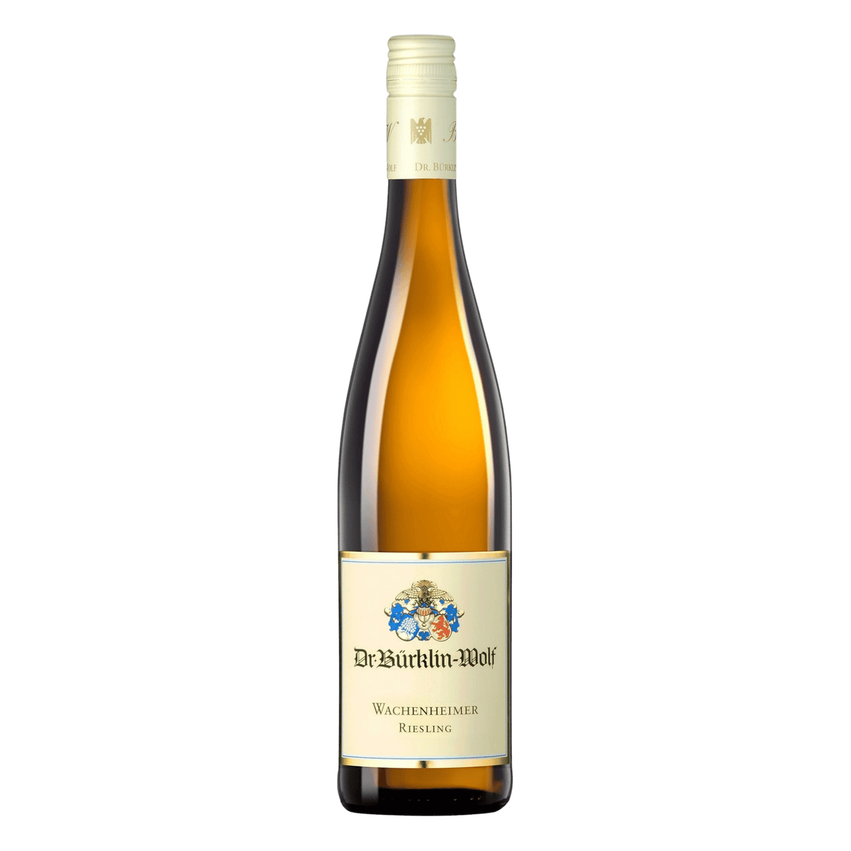 Dr. Bürklin-Wolf Riesling Wachenheim 1.5L MAGNUM - DiVino.com.au