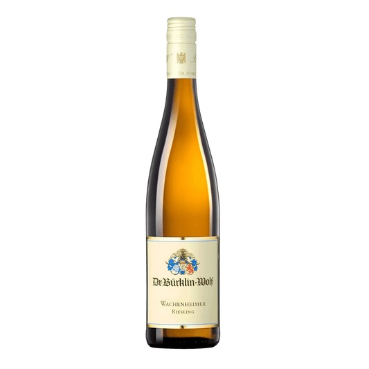 Dr. Bürklin-Wolf Wachenheimer Riesling - DiVino.com.au