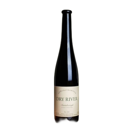 Dry River Lovat Gewürztraminer - DiVino.com.au