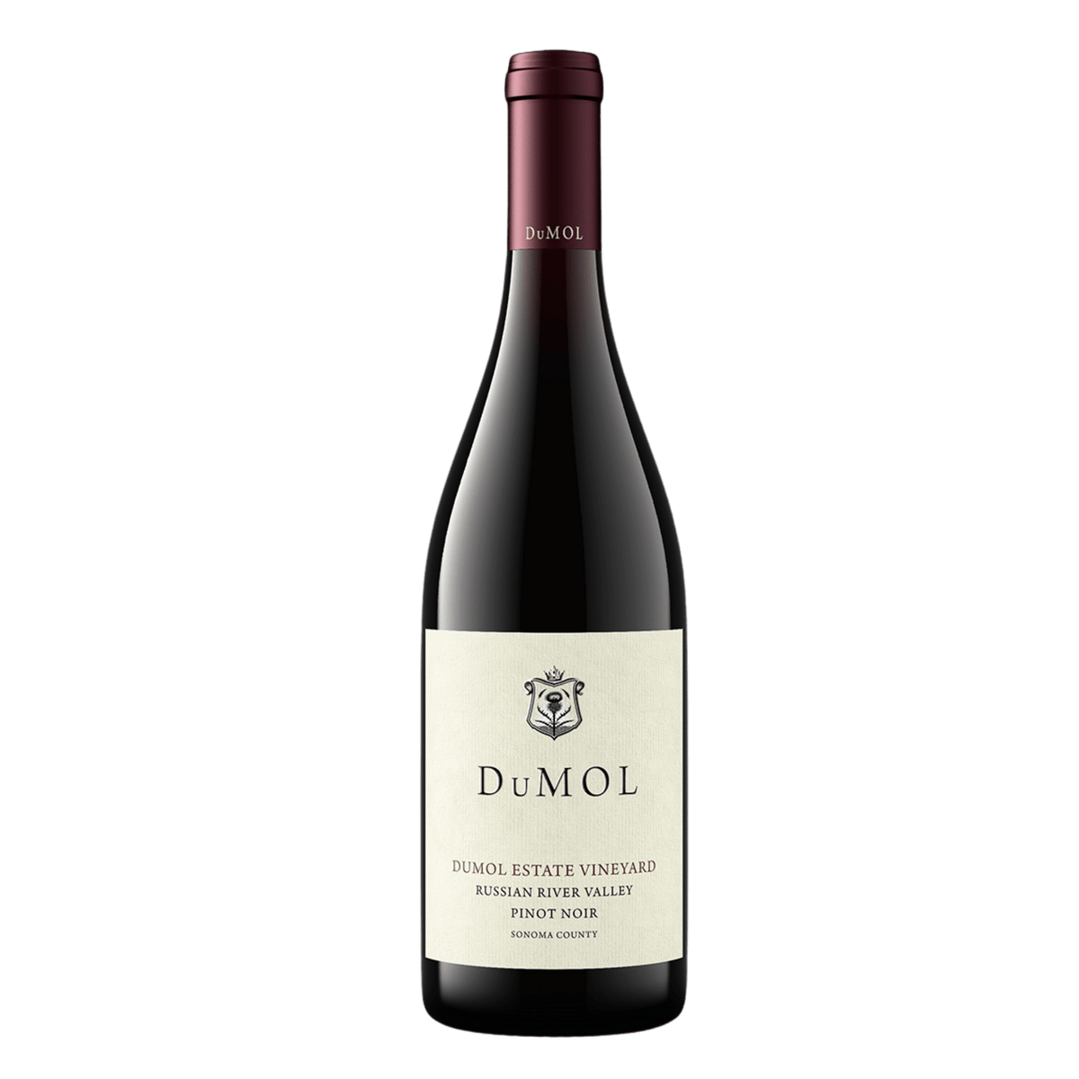 DuMOL Finn Pinot Noir Russian River Valley - DiVino.com.au