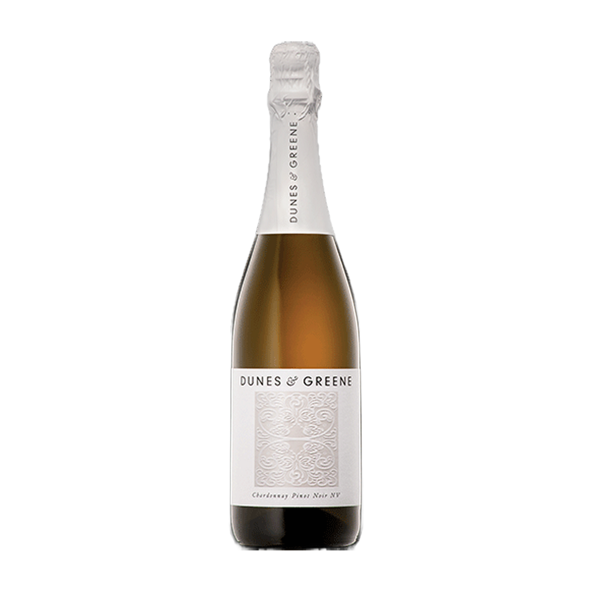Dunes & Greene Chardonnay Pinot Noir - DiVino.com.au