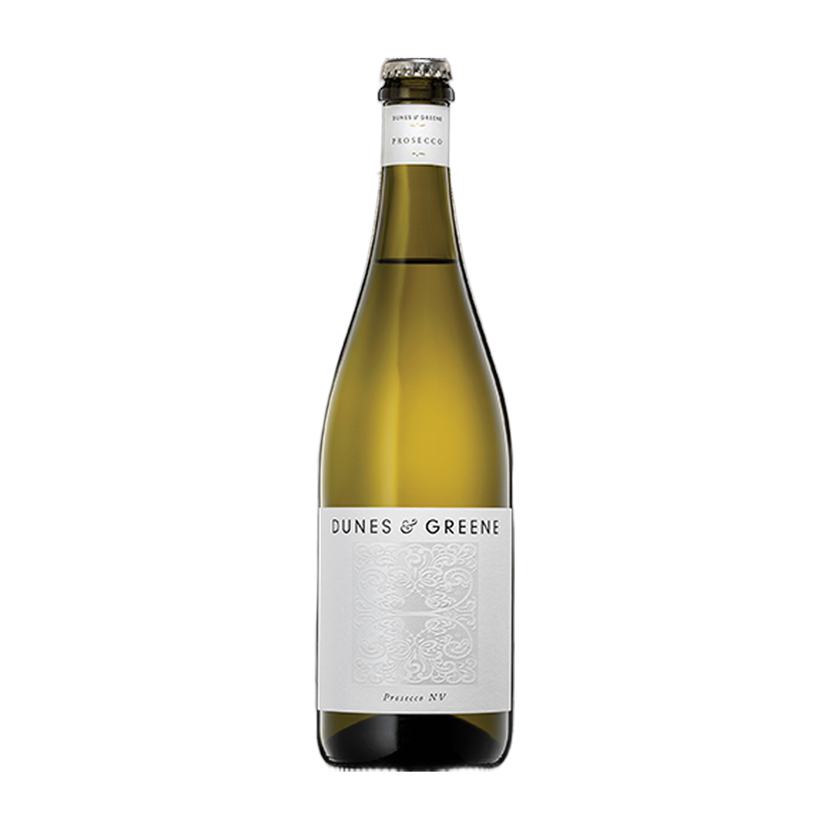 Dunes & Greene Prosecco - DiVino.com.au