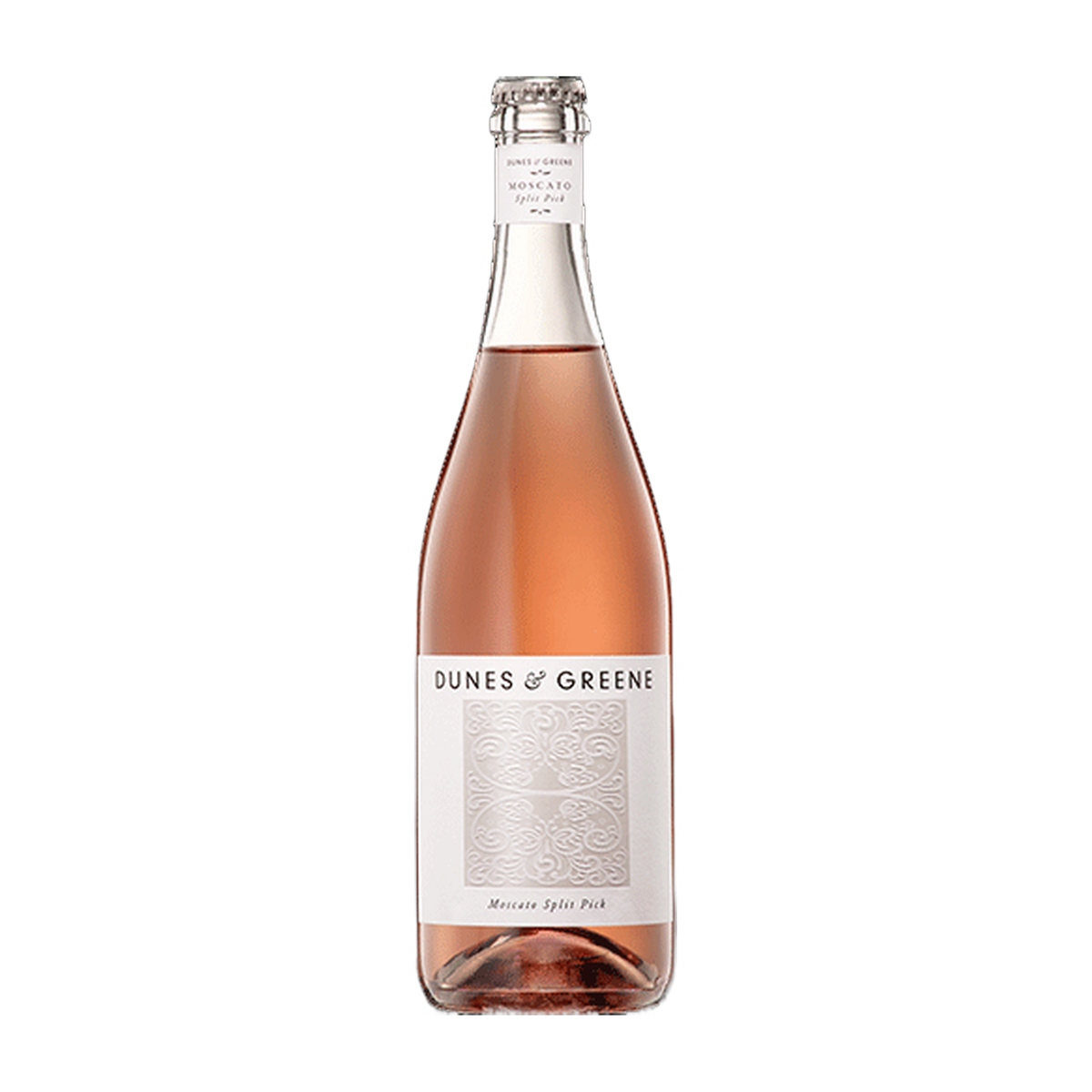 Dunes & Greene Split Pick Moscato - DiVino.com.au