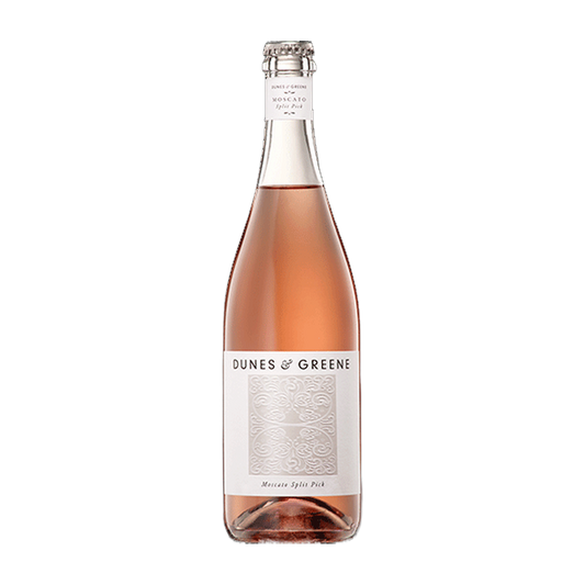 Dunes & Greene Split Pick Moscato - DiVino.com.au