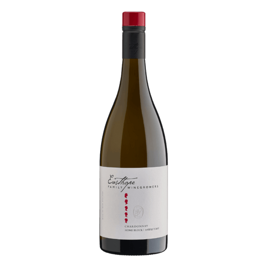 Easthope Family Winegrowers Home Block Chardonnay - DiVino.com.au