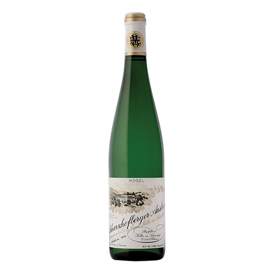 Egon Müller Scharzhofberger Riesling Auslese - DiVino.com.au