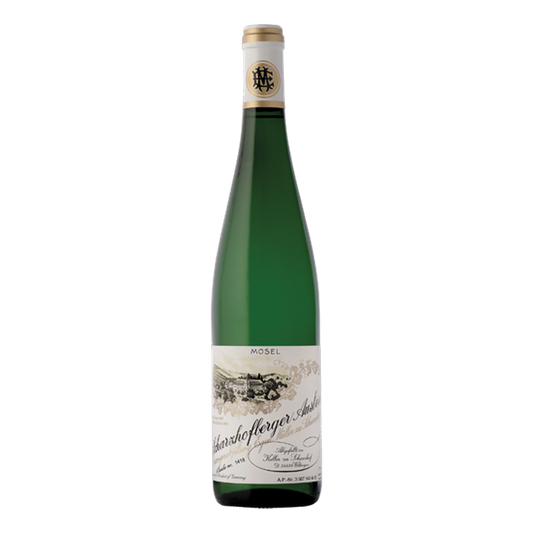 Egon Müller Scharzhofberger Riesling Auslese - DiVino.com.au