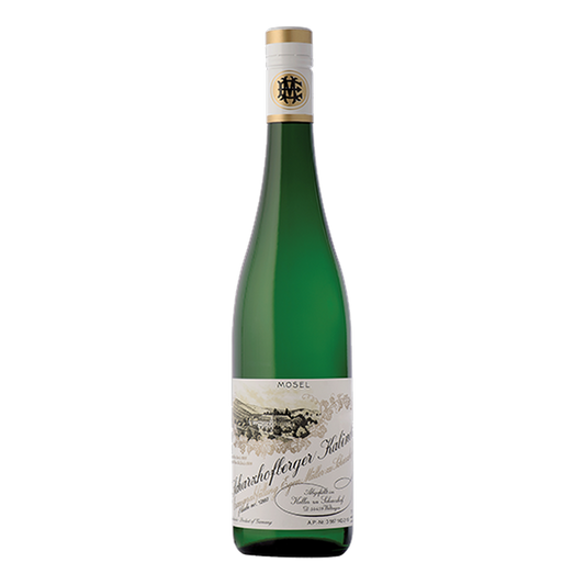 Egon Müller Scharzhofberger Riesling Kabinett - DiVino.com.au