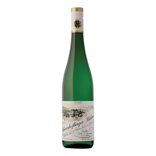 Egon Müller Scharzhofberger Riesling Kabinett - DiVino.com.au