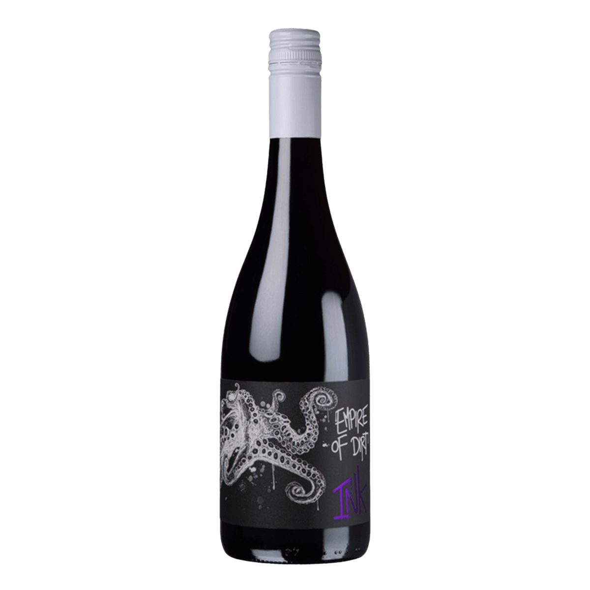 Empire of Dirt Ink Gamay - DiVino.com.au