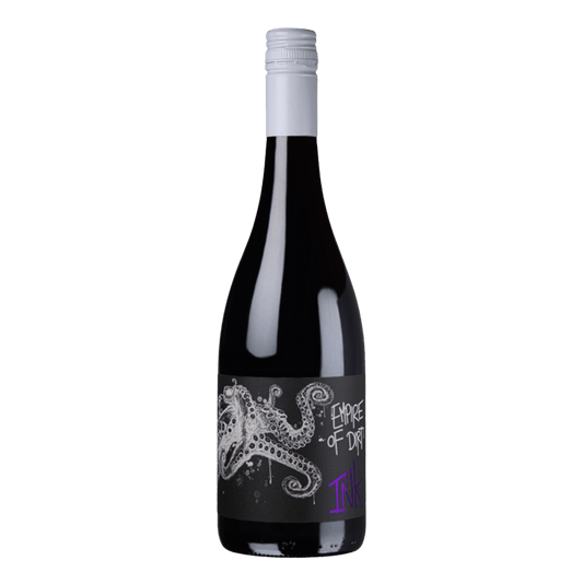 Empire of Dirt Ink Gamay - DiVino.com.au