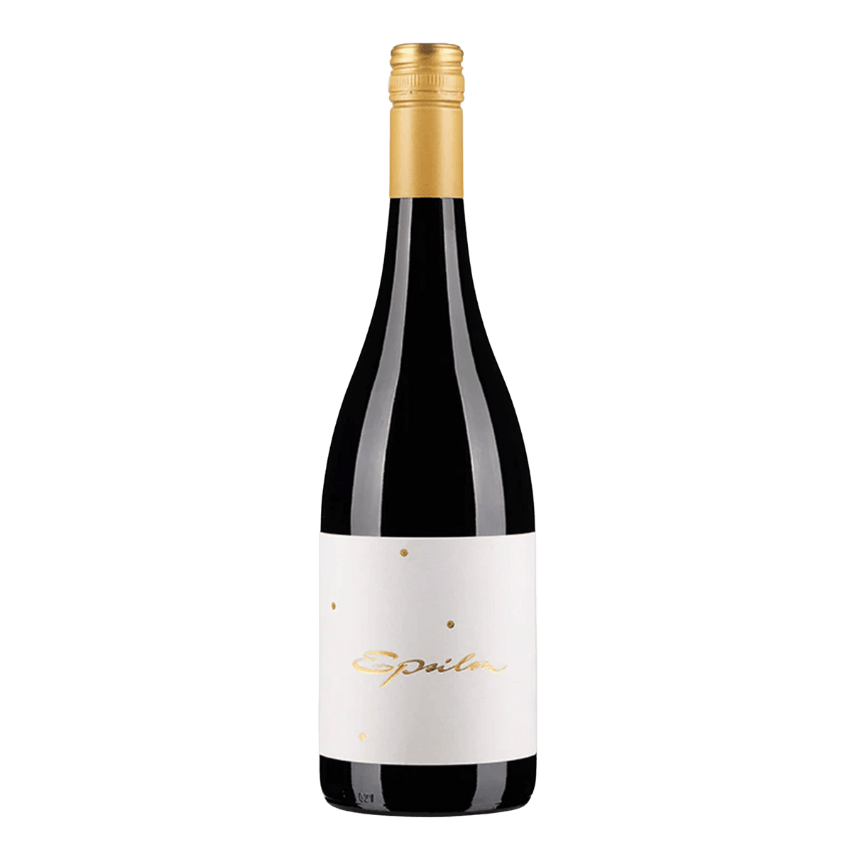 Epsilon Shiraz - DiVino.com.au
