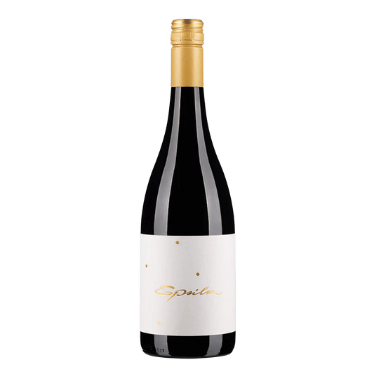 Epsilon Shiraz - DiVino.com.au