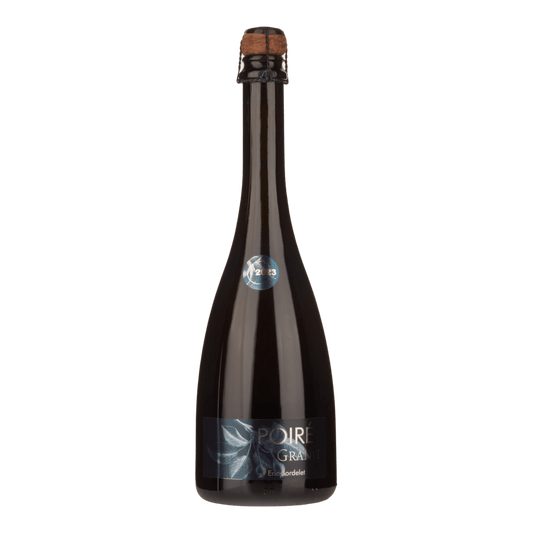 Eric Bordelet Poiré Granit - DiVino.com.au